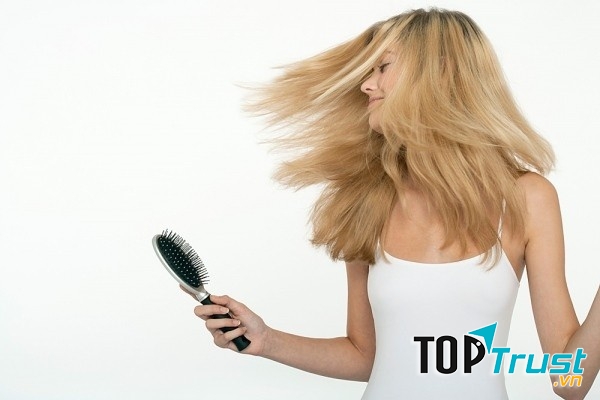 Ảnh minh họa - nguồn internet