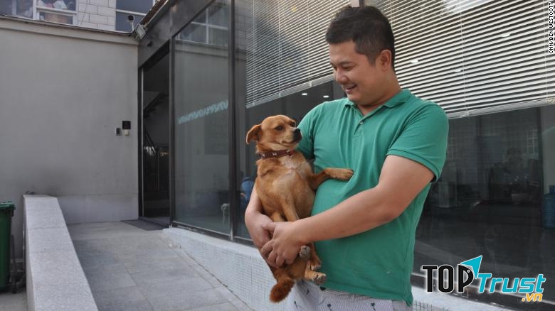 Ảnh minh họa - nguồn internet