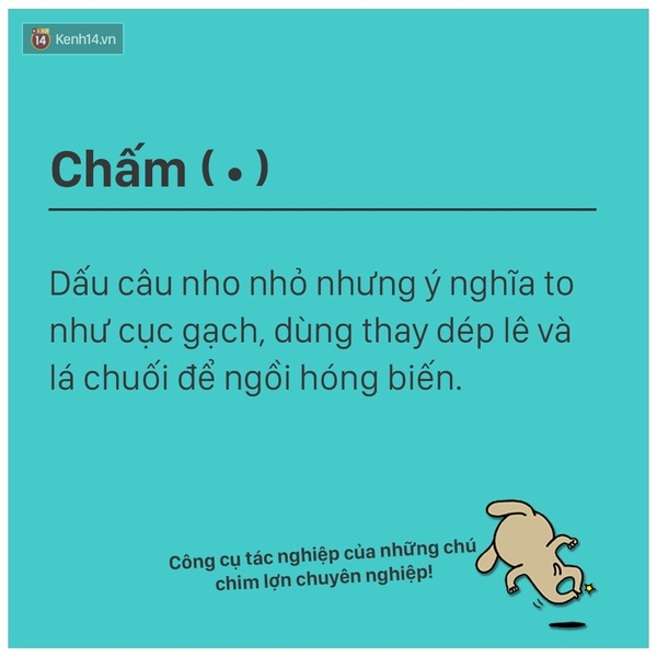 Nguồn kênh14.vn