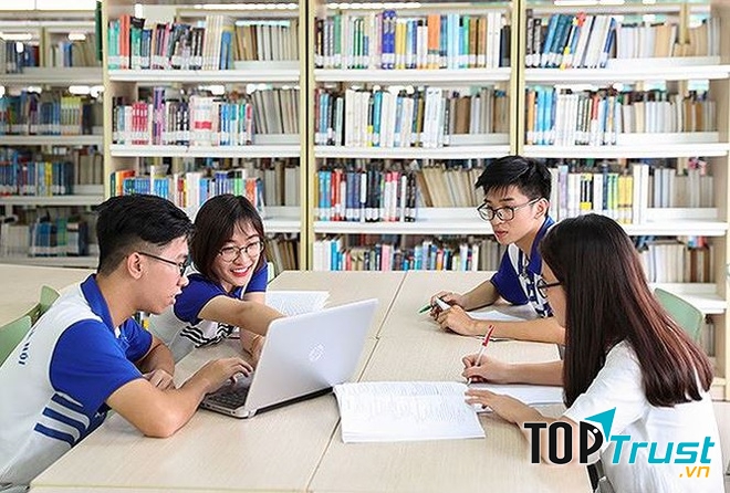 Chăm chỉ học tập tiết kiệm tiền học phí thi lại, học lại