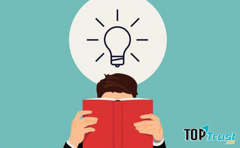 có công mài sắt có ngày nên kim