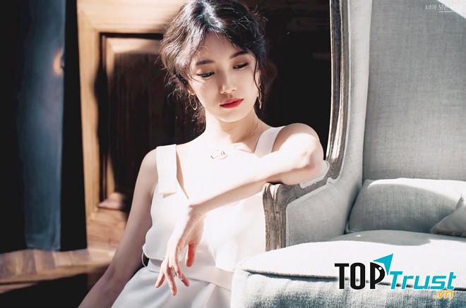 Thay đổi cách ăn mặc