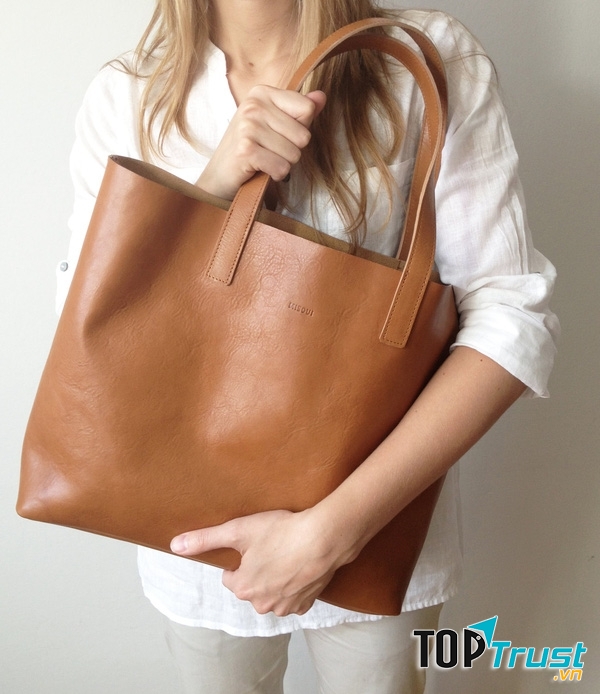 Không để quá nhiều đồ đạc