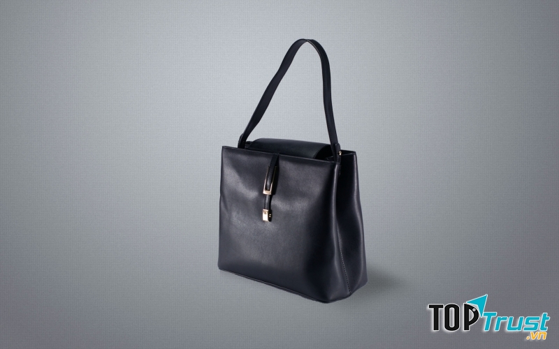 Chăm sóc hàng ngày cho túi da của bạn