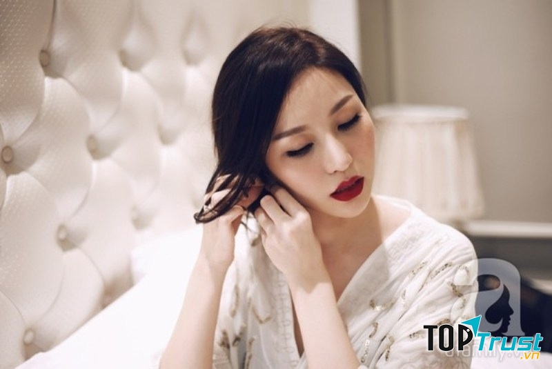 Ảnh minh họa (Nguồn Internet)