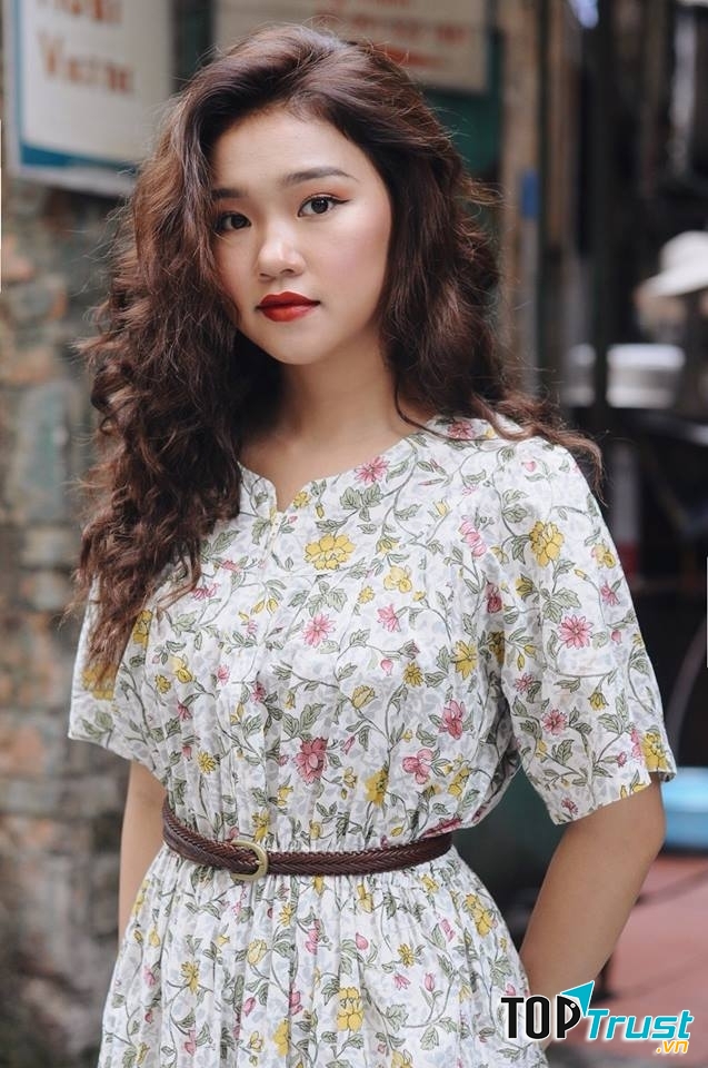 Chăn Con Công - Vintage Store