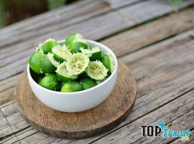 Chặn đứng sốt rét nhanh chóng