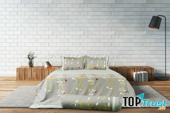 Chăn ga gối đệm Sông Hồng Đà Nẵng