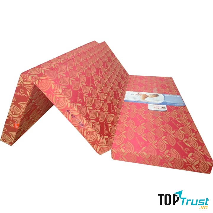 Chăn Ga Gối Đệm Vĩnh Phúc