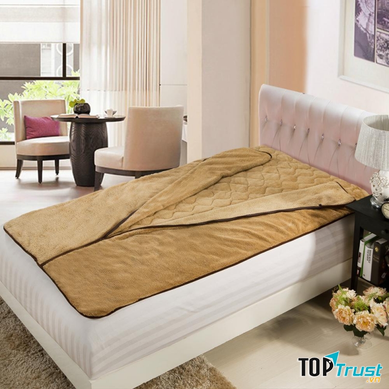 Chăn lông cừu Kyoryo