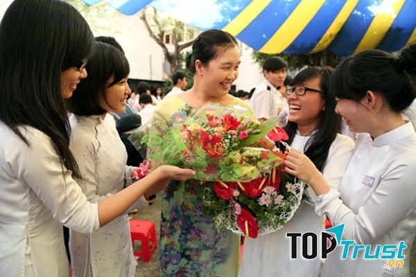 Ảnh minh họa - nguồn internet