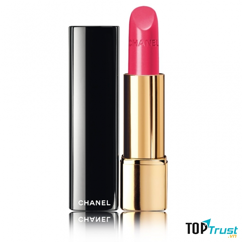 Son Chanel