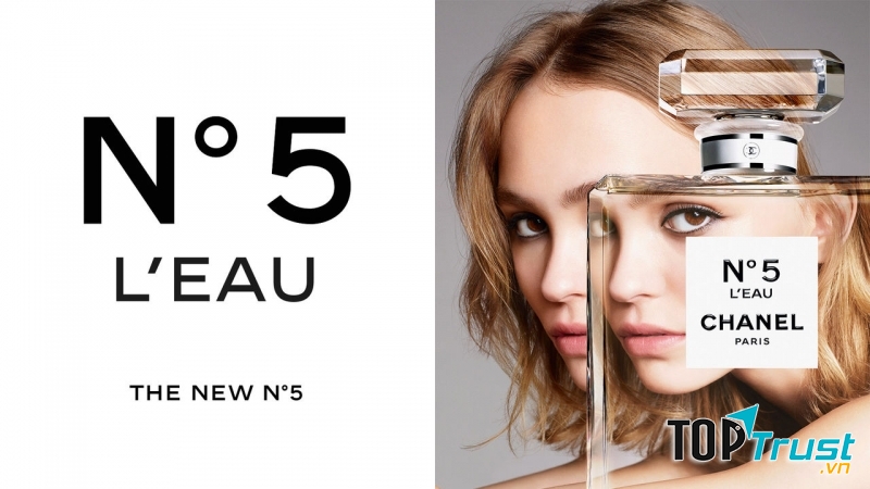 “Thời trang có thể lỗi thời, chỉ phong cách mới tồn tại vĩnh cửu” – Coco Chanel