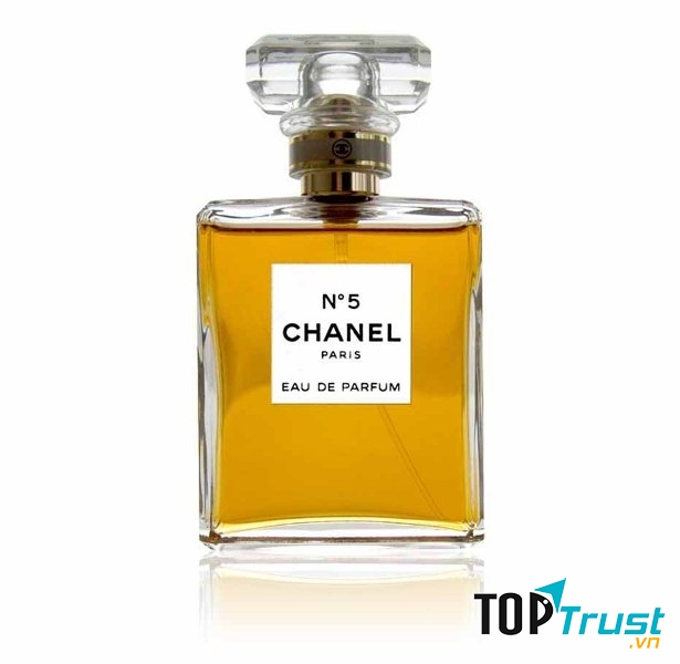 Chanel No.5