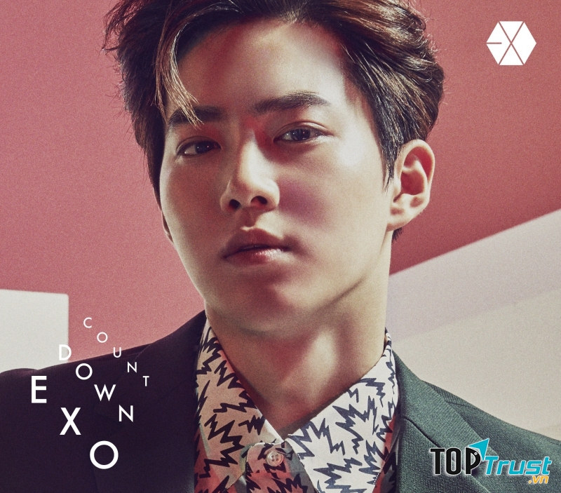 Ha Yeon Soo trong vai Kim Bo Ra