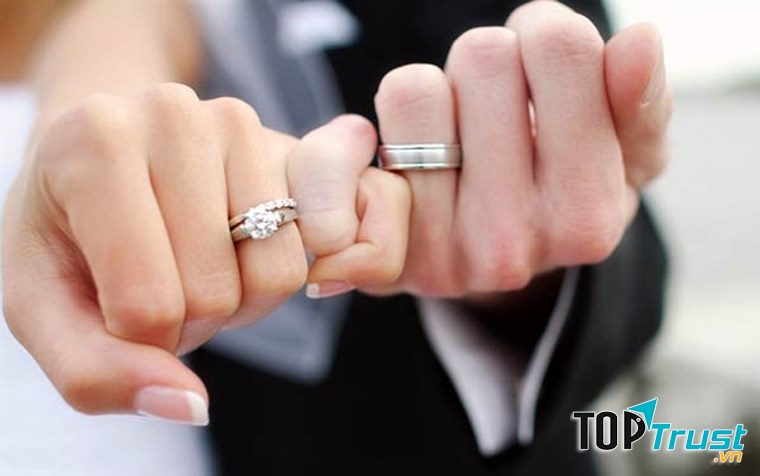 Chàng IT chung tình