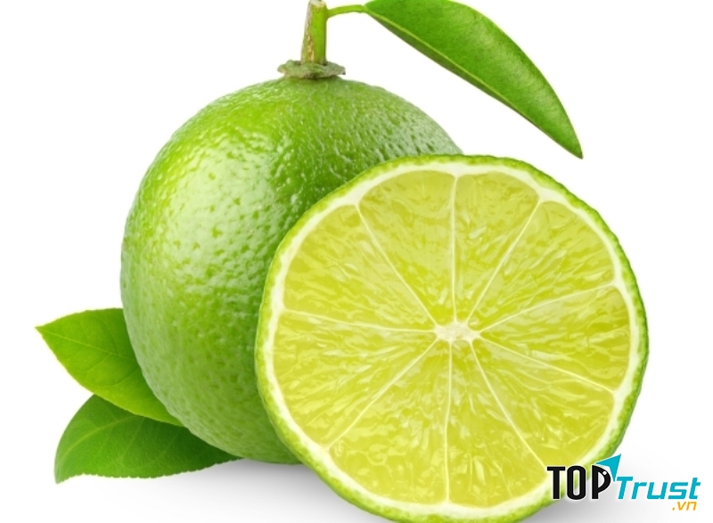 Nước chanh đặc biệt tốt cho người lao động nặng hoặc chơi thể thao