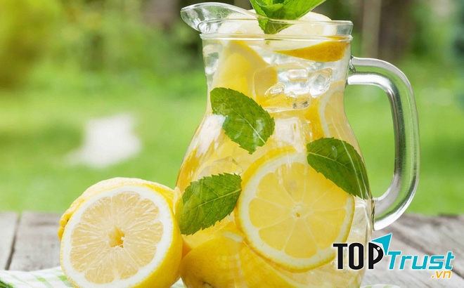 Ảnh minh họa - nguồn internet