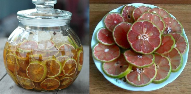 Ảnh minh họa - nguồn internet