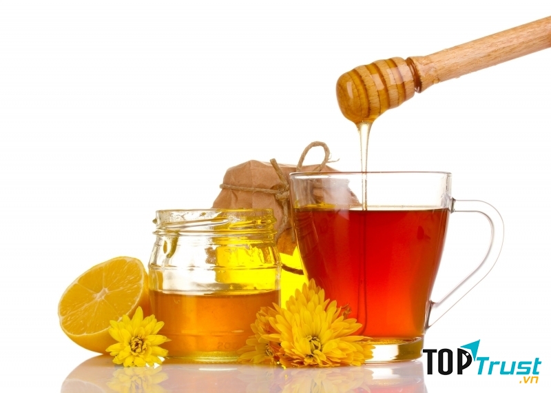 Chanh có tác dụng làm giảm tác động của các bữa ăn vào lượng đường trong máu