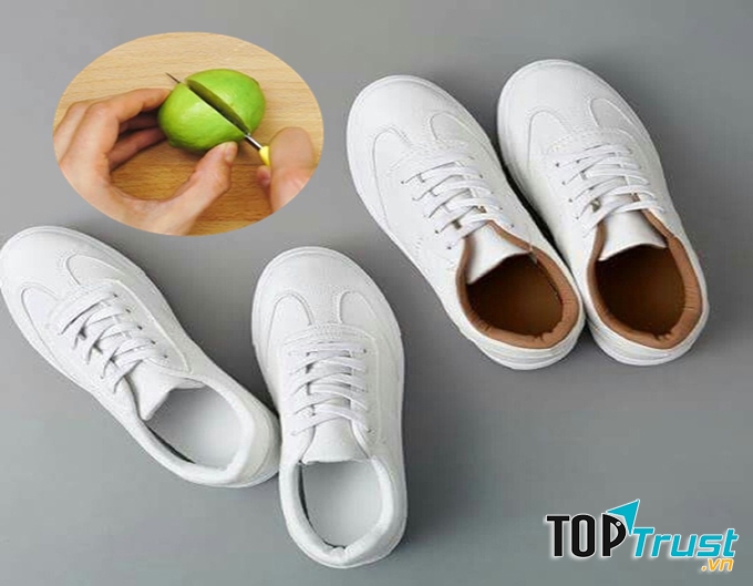 Ảnh minh họa - nguồn internet