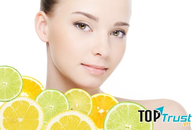 Ảnh minh họa - nguồn internet