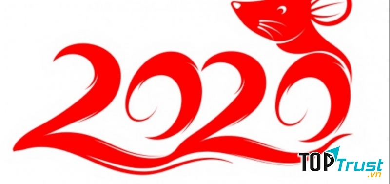 Ảnh minh họa (nguồn internet)