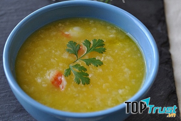 Ảnh minh họa - nguồn internet