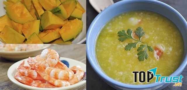 Ảnh minh họa - nguồn internet