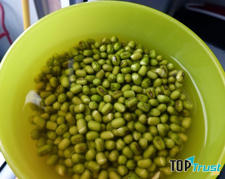 Ảnh minh họa - nguồn internet