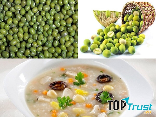 Ảnh minh họa - nguồn internet