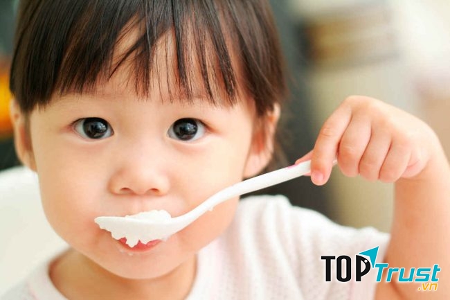 Ảnh minh họa - nguồn internet