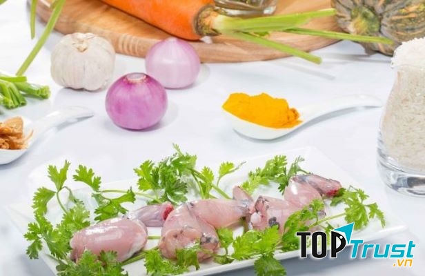 Ảnh minh họa - nguồn internet