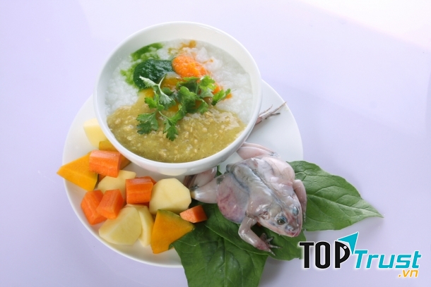 Ảnh minh họa - nguồn internet