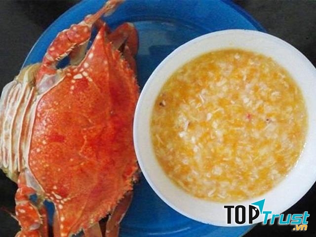 Ảnh minh họa - nguồn internet