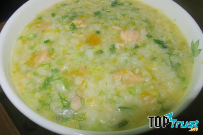 Ảnh minh họa - nguồn internet