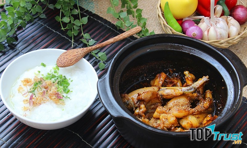 Hình ảnh minh hoạ