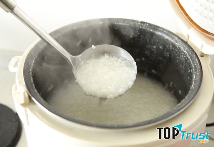 Ảnh minh họa - nguồn internet