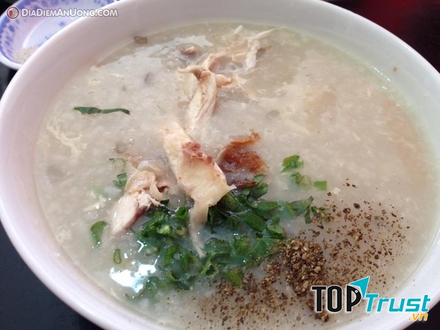 Ảnh minh họa - nguồn internet