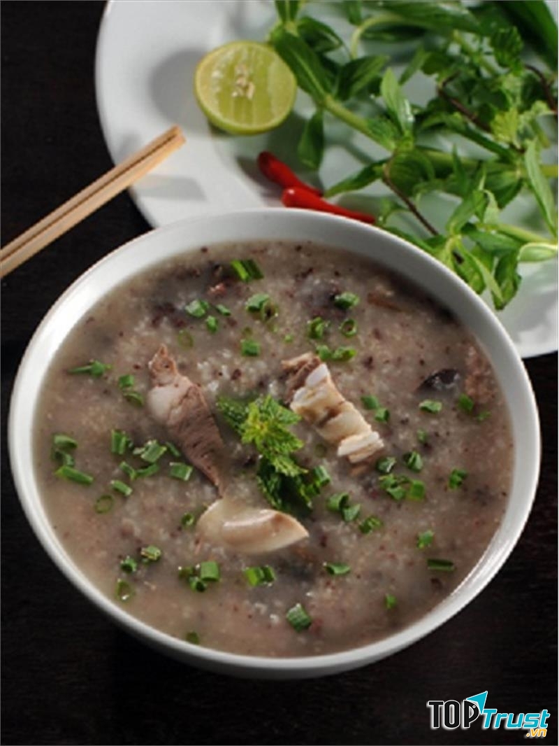 Hình ảnh minh hoạ