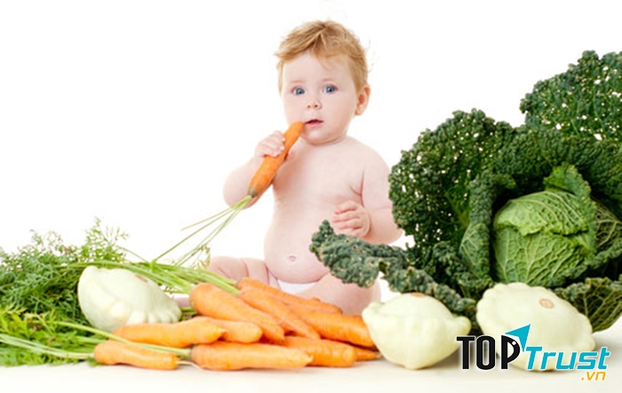 Ảnh minh họa - nguồn internet