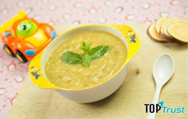 Ảnh minh họa - nguồn internet