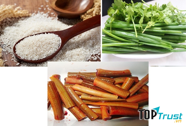 Ảnh minh họa - nguồn internet