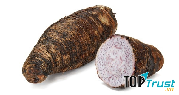 Ảnh minh họa - nguồn internet