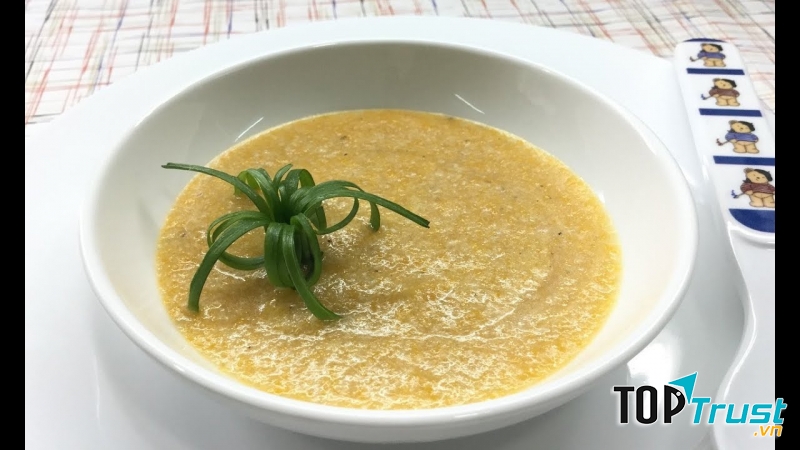 Ảnh minh họa - nguồn internet