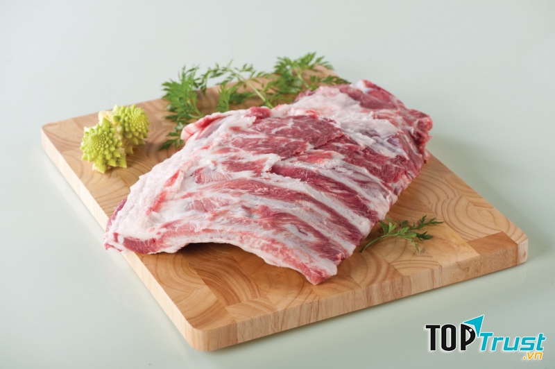 Ảnh minh họa - nguồn internet