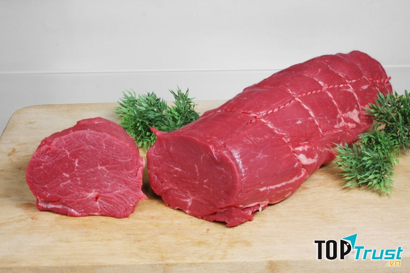 Ảnh minh họa - nguồn internet