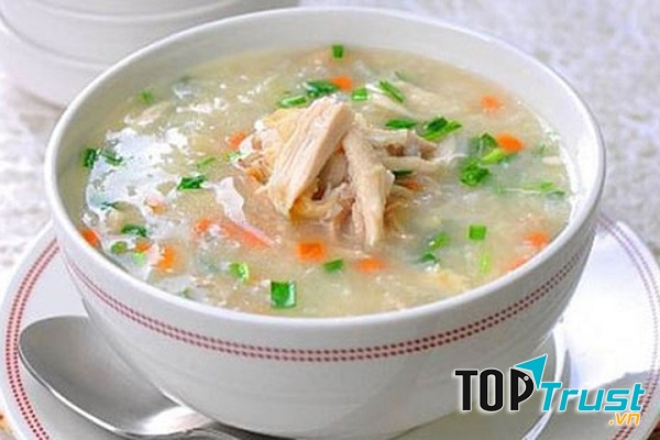 Ảnh minh họa - nguồn internet