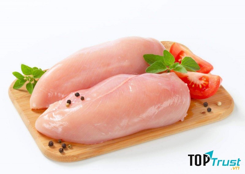 Ảnh minh họa - nguồn internet