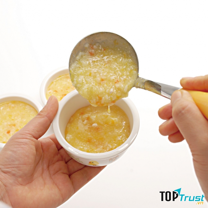 Ảnh minh họa - nguồn internet